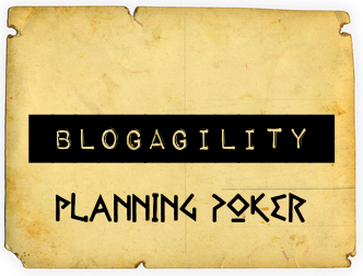 blogagility_planningpoker_banner