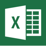 microsoft_excel_2013_logo_with_background